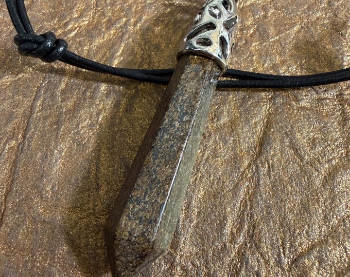 Spirit Energizer Talisman for Spirit Vessel and Direct/Remote Bindings BESTELLER 250+ sold!