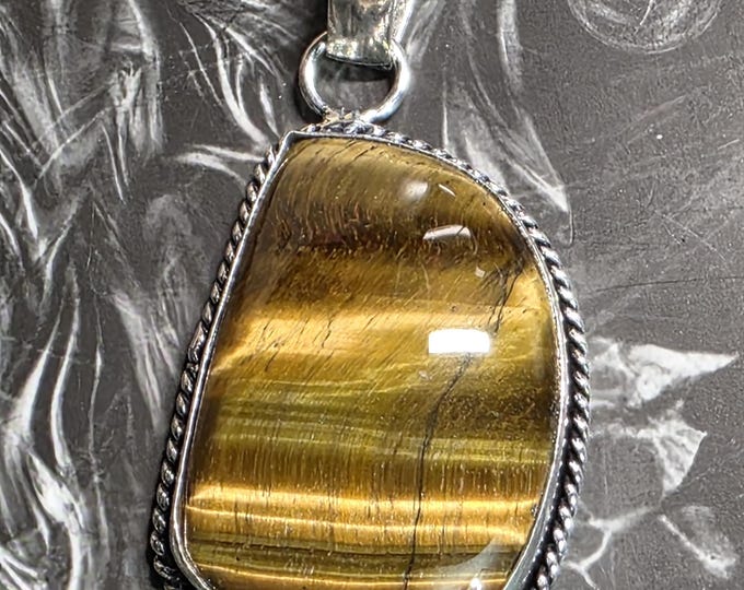 Intellect Boosting Spell, Enchanted Necklace BESTSELLER