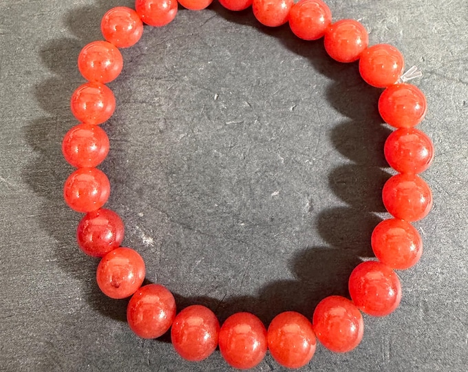 Manipulation/Mind Control Spell, Spell of persuasion, Enchanted Bracelet, BESTSELLER 220+sold!