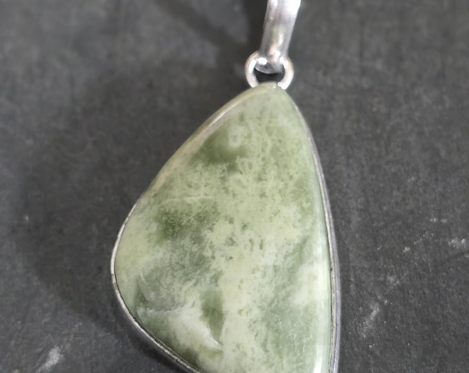 Draconian Reptilian Power, ET attraction beacon, Enchanted Necklace, BESTSELLER!