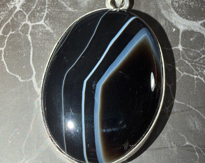 NEW! TRIPLE Cast Protection Talisman, contains 3 spells to shield you! Enchanted Necklace