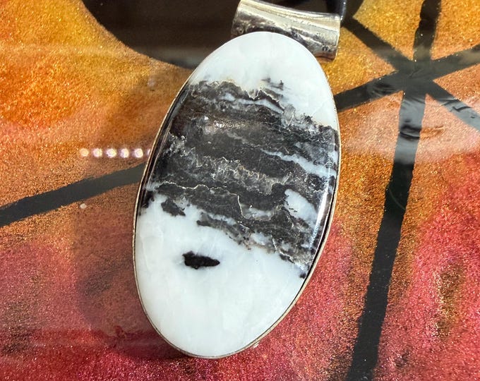 Azazel Empowerment Spell, Ignite Your Black Flame, POWERFUL Azazel Attunement, Enchanted Necklace