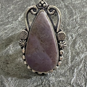 Arcturian Light Energy, Light Code, Arcturian attraction beacon, Enchanted Ring, BESTSELLER 75+ sold!