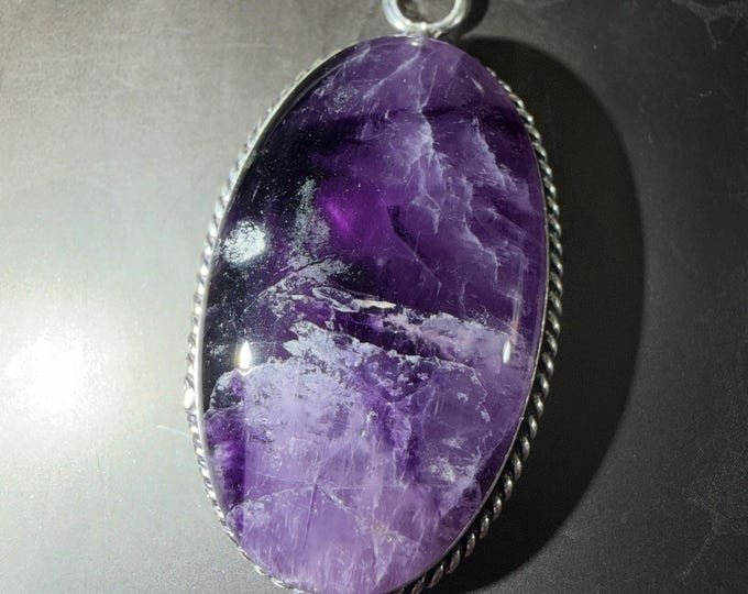 Lilith Spell of Youthful Essence Talisman, Enchanted Necklace BESTSELLER!