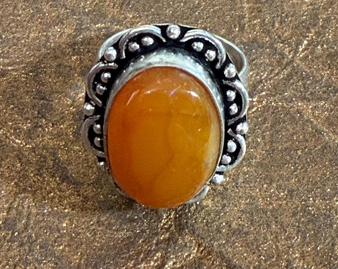 TRIPLE Cast Money Spell Talisman Financial Boost, Enchanted Ring, BESTSELLER 160+ sold!