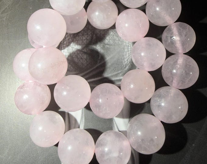 Asmodeus Attraction Spell, POWERFUL Demonic Seduction Amulet, Enchanted Bracelet, BESTSELLER 100+ sold!