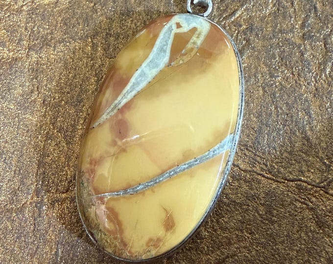 Fire Elemental Incubus "Agrevel" Spirit Companion, Spirit Vessel Necklace, Tier 3