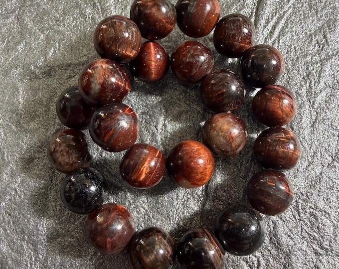 Psychic Eye Spell, OPEN Third eye, Enchanted Bracelet, BESTSELLER 200+ sold