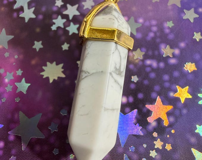 Dreamweaver Spell, POWERFUL Lucid Dreaming Amulet, Enchanted Necklace, BESTSELLER 175+ sold!
