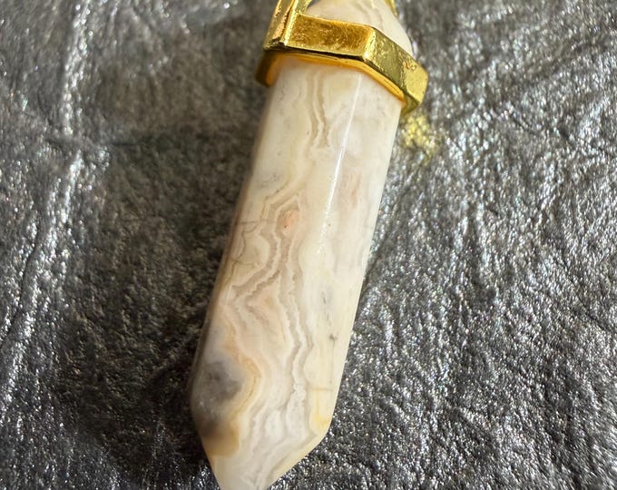 White Shield Aura Shielding Spell POWERFUL protection spell, Enchanted Necklace, BESTSELLER! 100+ sold!