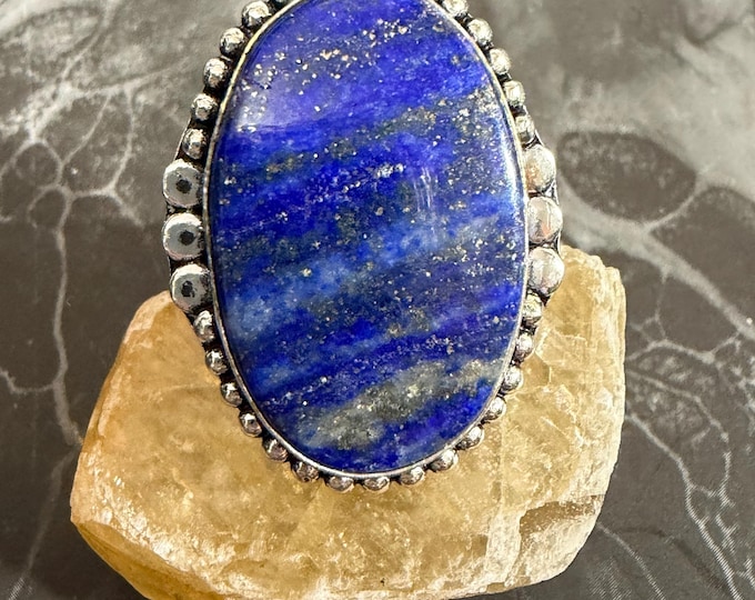 TRIPLE Cast Protection Talisman, contains 3 spells to shield you! Enchanted Ring, BESTSELLER!