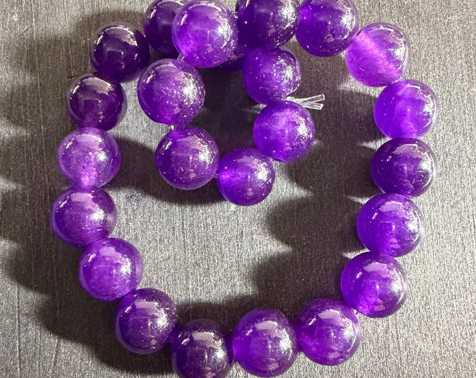 Spirit Sight Spell POWERFUL Spirit Communication Booster, Enchanted Bracelet, BESTSELLER 275+ sold!