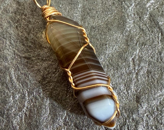 Evocation/Invocation Booster, Enchanted Necklace, BESTSELLER 50+ sold!