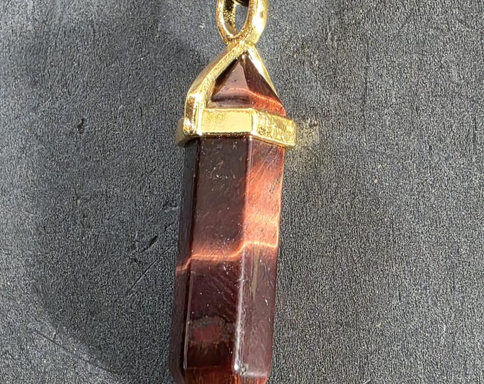Demonic Prosperity Spell, Enchanted Necklace, BESTSELLER 125+ sold!