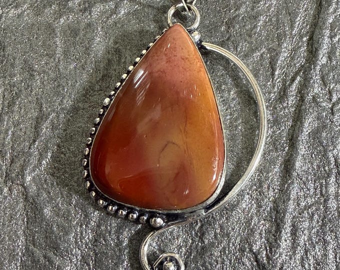 Psychic Eye Spell, OPEN Third eye, Enchanted Necklace, BESTSELLER 185+ sold