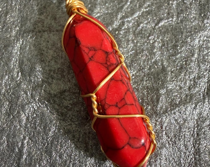 Psychic Eye Spell, OPEN Third eye, Enchanted Necklace, BESTSELLER 200+ sold