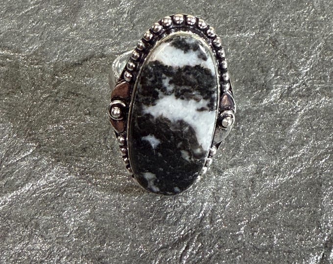 Revenge Hex, Enchanted Ring, BESTSELLER 135+ sold!