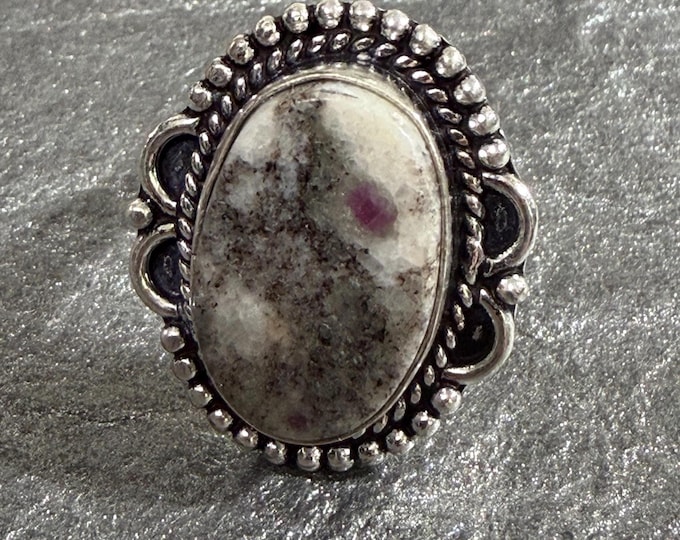 Purification Spell, Cleanse the energy at work, home, or anywhere else! Enchanted Ring, BESTSELLER 150+ sold!