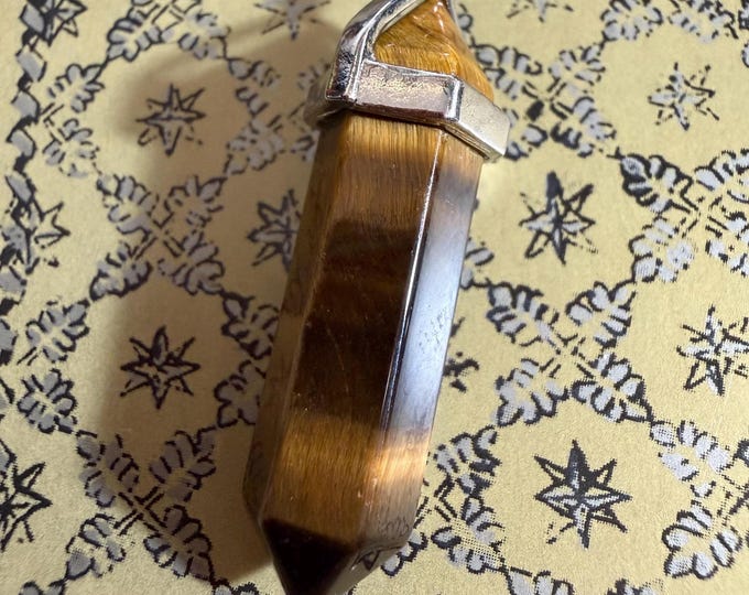 Sweetening Spell, Lighten the mood and invoke love in all aspects, Enchanted Necklace BESTSELLER!