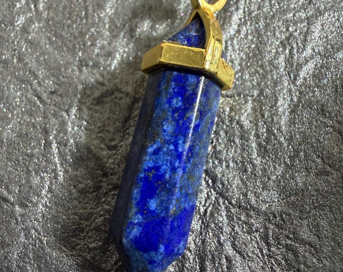 Psychic Eye Spell, OPEN Third eye, Enchanted Necklace, BESTSELLER 200+ sold