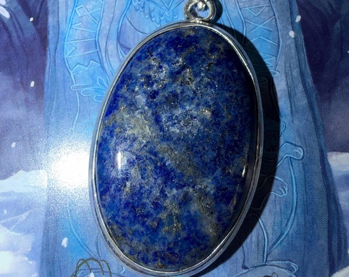 Arcturian Energy Body Attunement | Clear Blockages, Open Chakras, Arcturian Energy Attunement, Arcturian Light Codes Enchanted Necklace