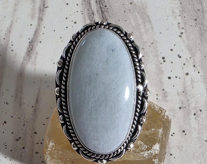Grigori Watcher Fallen Angel Living Entity Companion "Arlonkul", Spirit Vessel Ring, Tier 3