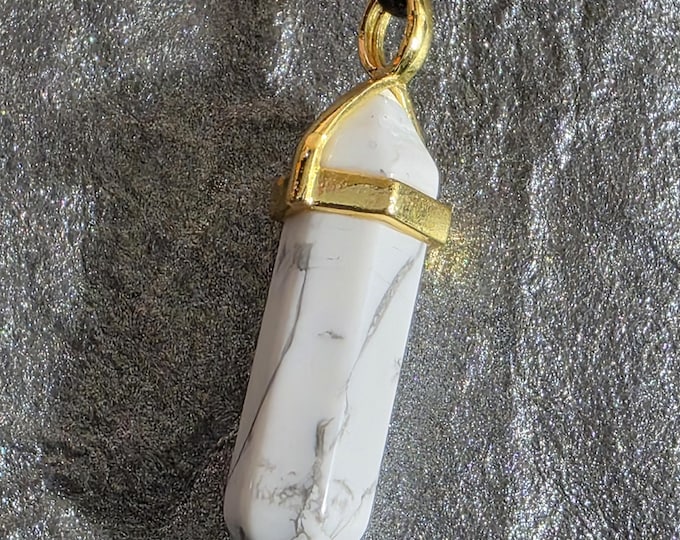 Telekinesis Spell, manipulate your physical surroundings, Enchanted Necklace