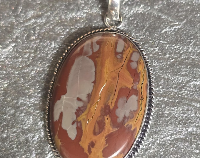TRIPLE Cast Spirit Communication Talisman, contains 3 spells to allow STRONG Spirit Communication, Enchanted Necklace, BESTSELLER 170+ sold!