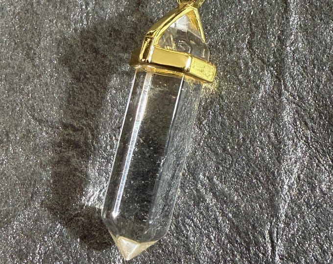 White Shield Aura Shielding Spell POWERFUL protection spell, Enchanted Necklace, BESTSELLER! 85 sold!