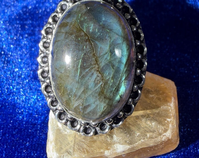 Goddess Glamoury Enchantment, Ultimate Spell of Gorgeous Seductive Beauty Powered by Lilith and Aphrodite, Enchanted Ring, BESTSELLER!