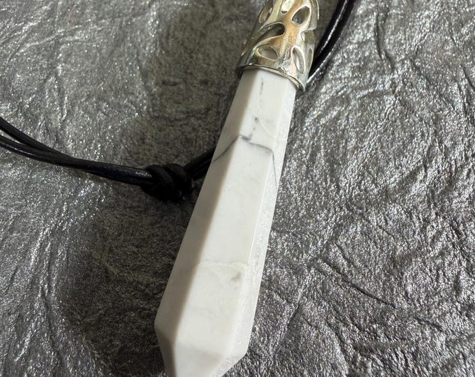 Spirit Energizer Talisman for Spirit Vessel and Direct/Remote Bindings BESTELLER 250+ sold!