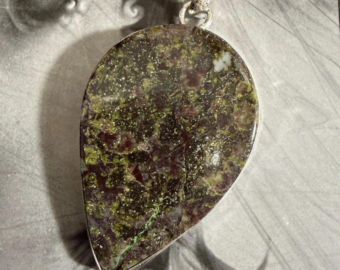 Hot Foot Curse, drive your enemies to exhaustion, Enchanted Necklace BESTSELLER!