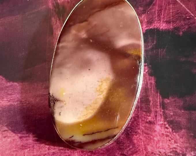 Cupid/Eros Love Spell,  Attract a DEEP Love Connection!, Enchanted Necklace