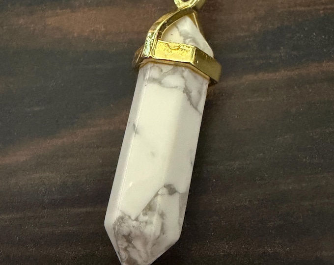 Spirit Sight Spell POWERFUL Spirit Communication Booster, Enchanted Necklace, BESTSELLER 250+ sold!