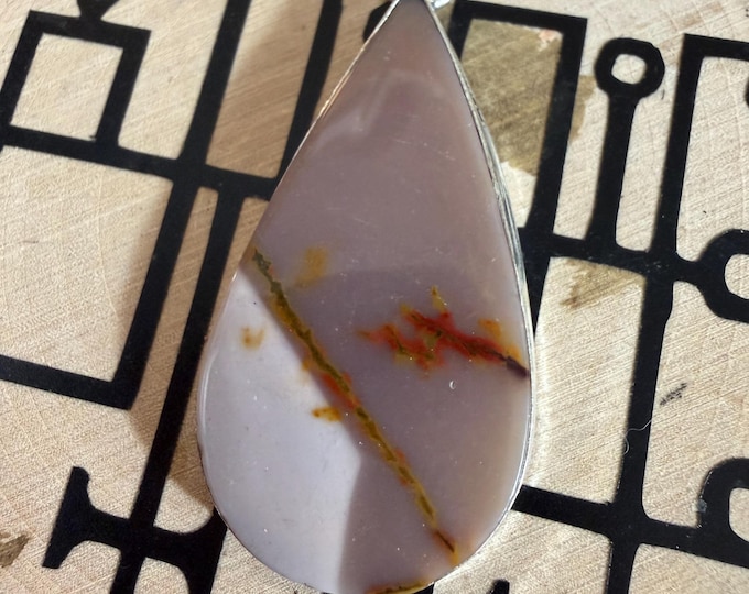 Haagenti Blockage Removal Spell, Enchanted Necklace