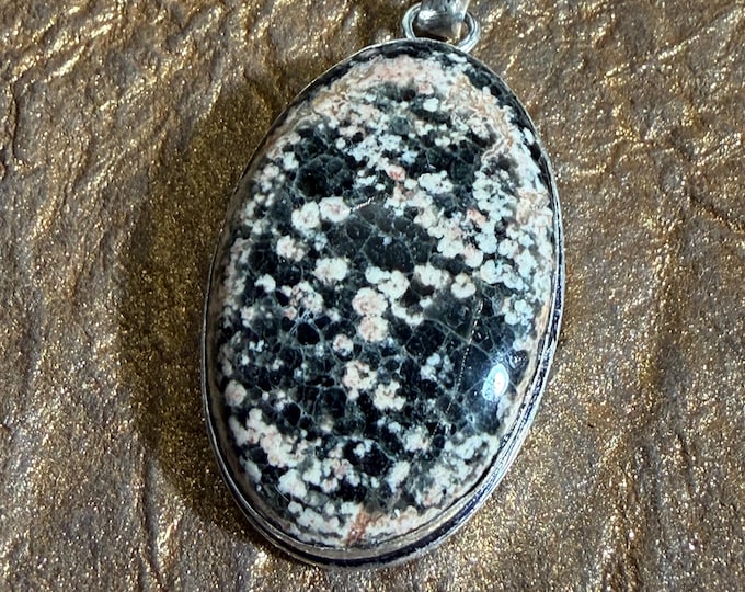 Cash Flow New Moon Money Spell, 12/19 Casting, Enchanted Necklace, BESTSELLER 210+ sold!