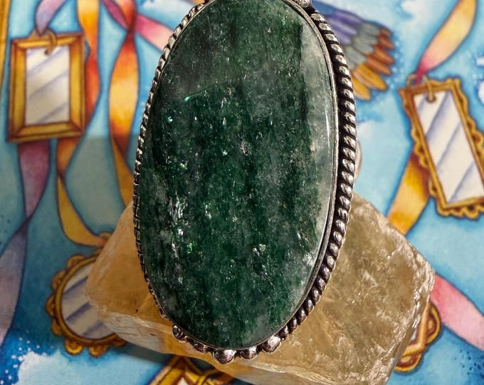 Mirror Magick Spell, treat others how they treat YOU, Enchanted Ring BESTSELLER! 50+ sold!
