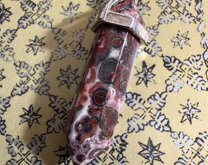 Sweetening Spell, Lighten the mood and invoke love in all aspects, Enchanted Necklace BESTSELLER! 50+ sold!