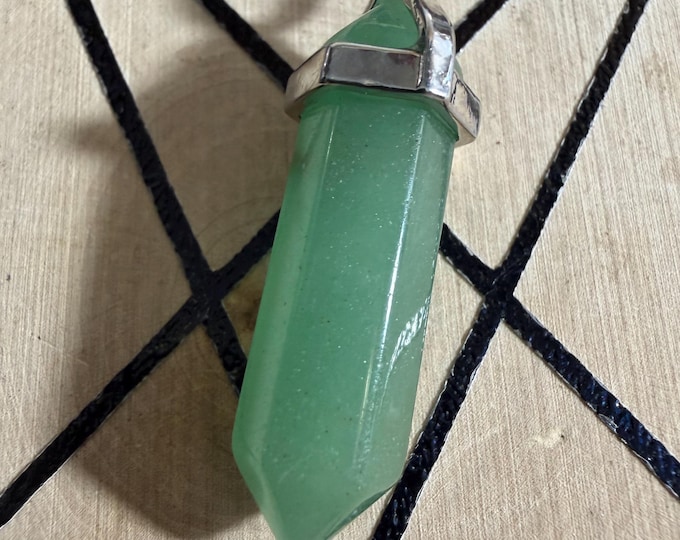 Black Shield Aura Shielding Spell POWERFUL protection spell, Enchanted Necklace, BESTSELLER 250+ sold!