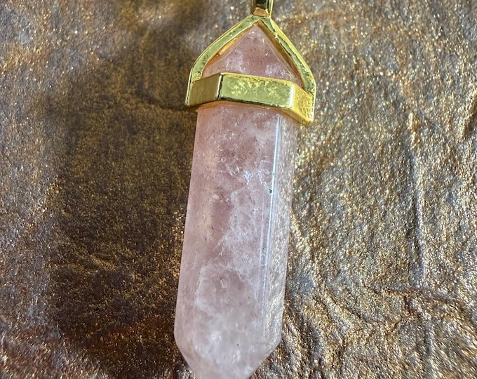 Cash Flow New Moon Money Spell, 5/16 Casting, Enchanted Necklace, bestseller 225+ sold!
