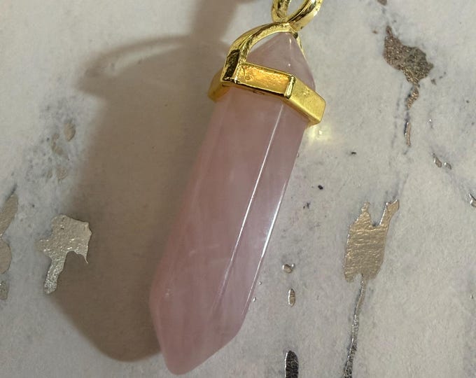 New Beginning Spell, free your self from those who are NOT MEANT for you!, Enchanted Necklace, BESTSELLER 50+ sold!