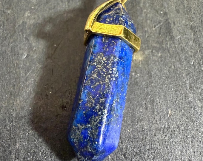 Manipulation/Mind Control Spell, Spell of persuasion, Enchanted Necklace, BESTSELLER 240+sold!