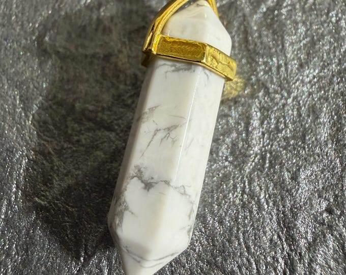White Shield Aura Shielding Spell POWERFUL protection spell, Enchanted Necklace, BESTSELLER! 100+ sold!