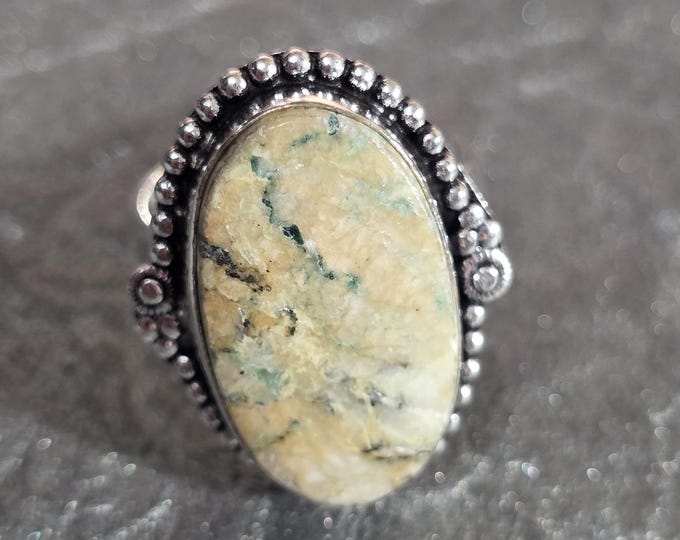 Submissive Incubus, Spirit Companion "Romy", Spirit Vessel Ring, Tier 3