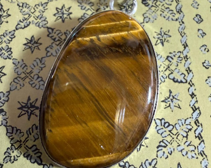 Beauty's Revenge Spell to Steal Your Enemy's Beauty, Enchanted Necklace BESTSELLER