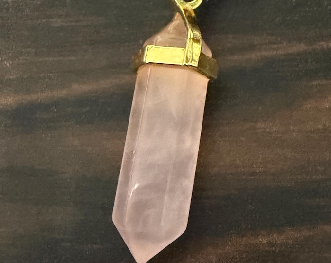 Spirit Sight Spell POWERFUL Spirit Communication Booster, Enchanted Necklace, BESTSELLER 250+ sold!