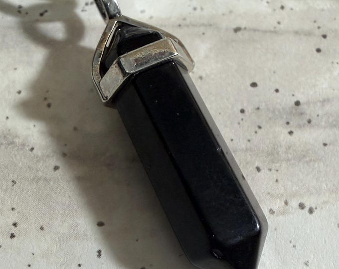 3/3 Full Moon casting Success Spell, Enchanted Necklace, BESTSELLER 150+ sold!