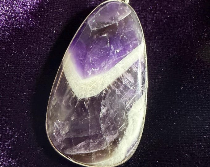 Goddess Glamoury Enchantment, Ultimate Spell of Gorgeous Seductive Beauty Powered by Lilith and Aphrodite, Enchanted Necklace, BESTSELLER!