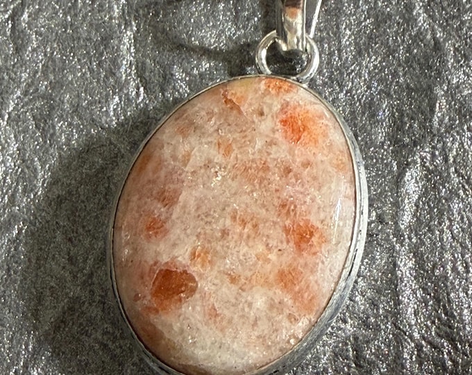 Purification Spell, Cleanse the energy at work, home, or anywhere else! Enchanted Necklace, BESTSELLER 130+ sold!