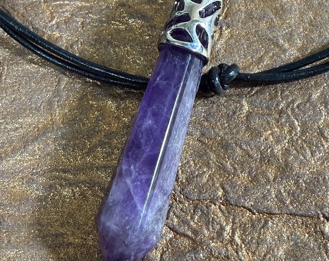 Spirit Energizer Talisman for Spirit Vessel and Direct/Remote Bindings BESTELLER 250+ sold!